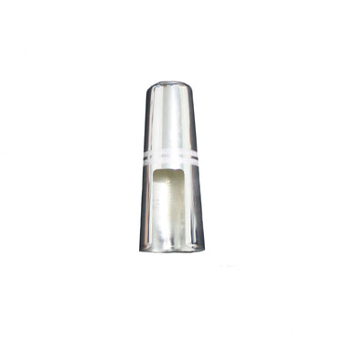 Tapaboquilla Jupiter Para Clarinete Sib, 65-M0001s
